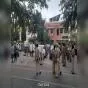 Chandigarh Grenade Attack Investigation Shifted to NIA; 11 Accused Already in Custody