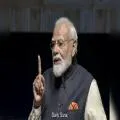 PM Modi Calls for Positive Social Transformation, Highlights Rural Development and Women’s Empowerment