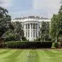Media Access Dispute Deepens as CNN, MS NOW Reporters Excluded From State Dinner Coverage