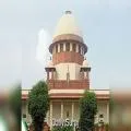 मुख्य चुनाव आयुक्त ज्ञानेश कुमार के खिलाफ सुप्रीम कोर्ट में याचिका, आपराधिक मुकदमा चलाने की मांग