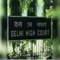 प्रधानमंत्री संग आपत्तिजनक मोर्फ्ड फोटो पर हाईकोर्ट सख्त, CJP नेताओं को नोटिस जारी
