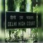 प्रधानमंत्री संग आपत्तिजनक मोर्फ्ड फोटो पर हाईकोर्ट सख्त, CJP नेताओं को नोटिस जारी