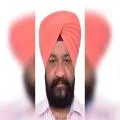 ਤਿਉਹਾਰਾਂ ਦੇ ਸੀਜ਼ਨ ਦੌਰਾਨ ਔਨਲਾਈਨ ਖਰੀਦਦਾਰੀ ਕਰਦੇ ਸਮੇਂ ਸਾਵਧਾਨੀ ਜ਼ਰੂਰੀ ਹੈ-ਕੁਲਦੀਪ ਸਿੰਘ