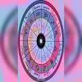 Daily Horoscope September 2026