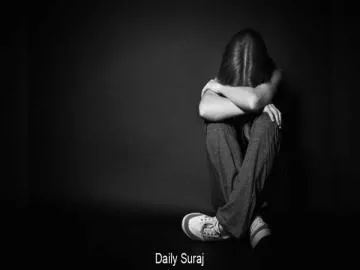 पटियाला में 7 साल की बच्ची से कथित दुष्कर्म का मामला, POCSO के तहत केस दर्ज