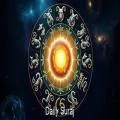 आज का राशिफल — 28 सितंबर 2026