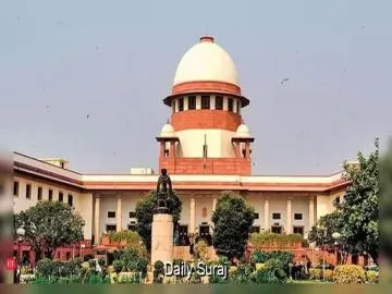 दिल्ली-NCR बस गैंगरेप मामला: सुप्रीम कोर्ट की तीखी टिप्पणी, 2012 के निर्भया कांड की दिलाई याद