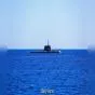 Pakistan Navy Tests Hangor-Class Submarine’s Combat Capability in Live Firing Drill