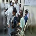 Ambala Building Collapse: Death Toll Rises to 6, Families Seek FIR Against Owner