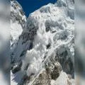 Two More Bodies Recovered After Nepal Avalanche; Dozens Involved in Ongoing Rescue Operation