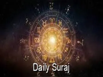 Horoscope Today — September 29, 2026