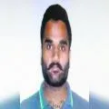 अमेरिका की '10 मोस्ट वांटेड' सूची में शामिल हुआ गोल्डी बराड़, हरदीप निज्जर हत्याकांड में भी नाम आया सामने