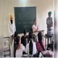 ਅਕਾਲ ਡਿਗਰੀ ਕਾਲਜ ਵਿਖੇ ' ਐਨ.ਐਸ.ਐਸ.  ਦਿਵਸ' ਮਨਾਇਆ