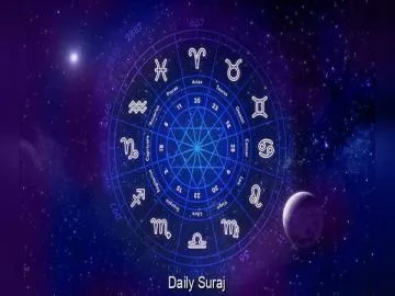 ਅੱਜ ਦਾ ਰਾਸ਼ੀਫਲ — 30 ਸਤੰਬਰ 2026