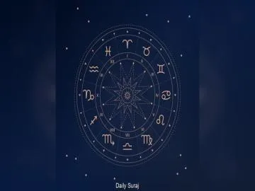 आज का राशिफल — 30 सितंबर 2026