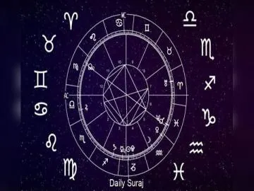Horoscope Today — September 30, 2026