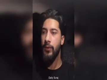 LPU Violence: Kashmiri Student Farhat Dev Rejects Allegations, Says Chaos Began Before His Arrival