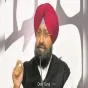 ਪ੍ਰਤਾਪ ਬਾਜਵਾ ਦਾ ਵੱਡਾ ਬਿਆਨ: ‘ਕਦੋਂ ਮੌਸਮ ਬਦਲ ਜਾਵੇ ਅਤੇ ਕਦੋਂ ਪ੍ਰਧਾਨ ਬਦਲ ਜਾਵੇ, ਕੁਝ ਪਤਾ ਨਹੀਂ ਲੱਗਦਾ’