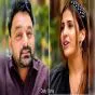 Riti Tiwari Row Escalates: Ekam Bawa Alleges Marriage to Rani Tiwari, Claims He Is Being Threatened