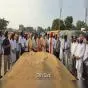 ਵਿਧਾਇਕ ਐਡਵੋਕੇਟ ਲਖਬੀਰ ਸਿੰਘ ਰਾਏ ਨੇ ਦਾਣਾ ਮੰਡੀ ਸਰਹਿੰਦ ਵਿਖੇ ਝੋਨੇ ਦੀ ਸਰਕਾਰੀ ਖ਼ਰੀਦ ਕਰਵਾਈ ਸ਼ੁਰੂ