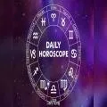Horoscope Today – 2 October 2026