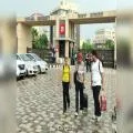 Chitkara University Row: Two Held for Allegedly Circulating Misleading Messages