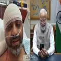 ਦੁਬਈ ਤੋਂ ਇਜ਼ਰਾਈਲ ਜਾ ਰਹੀ ਉਡਾਣ ਵਿੱਚ ਟਲਿਆ ਵੱਡਾ ਹਾਦਸਾ; ਜ਼ਖ਼ਮੀ ਹੋਣ ਦੇ ਬਾਵਜੂਦ ਭਾਰਤੀ ਪਾਇਲਟ ਨੇ ਬਚਾਈਆਂ ਜਾਨਾਂ