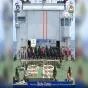 खुफिया तंत्र की बड़ी सफलता: बडगाम में लश्कर का शीर्ष आतंकवादी ढेर, समुद्र से 3,000 करोड़ रुपये के नशीले पदार्थ बरामद