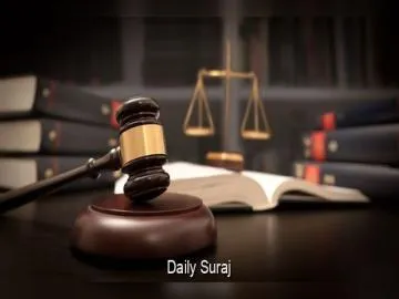 ਫਰੀਦਾਬਾਦ ਖ਼ਪਤਕਾਰ ਕਮਿਸ਼ਨ ਦਾ ਵੱਡਾ ਫੈਸਲਾ: ਆਈਵੀਐੱਫ ਇਲਾਜ ਨਾਕਾਮ ਹੋਣ 'ਤੇ ਹਸਪਤਾਲ ਤੇ ਬੀਮਾ ਕੰਪਨੀ ਨੂੰ 1.20 ਲੱਖ ਰੁਪਏ ਰਿਫੰਡ ਦੇਣ ਦੇ ਹੁਕਮ