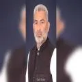 खाद्य, सिविल सप्लाई एवं उपभोक्ता मामले मंत्री लाल चंद कटारूचक ने एशियाई खेलों में स्वर्ण पदक जीतने पर भारतीय महिला हॉकी टीम को दी बधाई