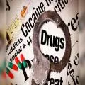 IGI Airport: Customs Seize Nearly 4 Kg of Suspected Ganja from Passengers Arriving from Bangkok