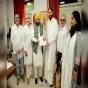 ਯੁੱਧ ਨਸ਼ਿਆਂ ਵਿਰੁੱਧ’ ਮੁਹਿੰਮ ਨੂੰ ਹੋਰ ਤੇਜ਼ ਕਰਨ ਲਈ ਮੁੱਖ ਮੰਤਰੀ ਭਗਵੰਤ ਸਿੰਘ ਮਾਨ ਵੱਲੋਂ ਸਰਹੱਦੀ ਜ਼ਿਲ੍ਹਿਆਂ ’ਚ ਨਸ਼ਾ-ਮੁਕਤੀ ਬਾਰੇ ਆਤਮਿਕ ਸੁਧਾਰ ਪ੍ਰੋਗਰਾਮ ਨੂੰ ਪ੍ਰਵਾਨਗੀ