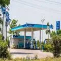 Petrol-Diesel Price Hike: Naira Increases Rates Amid Global Energy Price Pressure