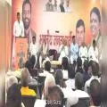 BJP Bhiwani Meeting: Workers’ Role Crucial in Strengthening Organisation, Says Virender Kaushik