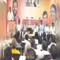 BJP Bhiwani Meeting: Workers’ Role Crucial in Strengthening Organisation, Says Virender Kaushik