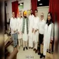CM Bhagwant Singh Mann Approves Spiritual De-addiction Programme in Border Districts to Further Intensify ‘Yudh Nashean Virudh’*