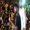 मुख्य चुनाव आयुक्त ज्ञानेश कुमार के इस्तीफे की मांग तेज; अभिजीत दीपके का 10 अक्टूबर को जंतर-मंतर पर प्रदर्शन का ऐलान