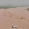 उफान पर नदियां: खतरे के निशान से ऊपर बह रहा पानी, प्रशासन और केंद्रीय एजेंसियां हाई अलर्ट पर