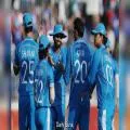 Asian Games 2026: India Post 211, Defeat Pakistan by 19 Runs in Cricket Final