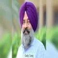 ਪਰਗਟ ਸਿੰਘ ਬਣੇ ਪੰਜਾਬ ਕਾਂਗਰਸ ਦੇ ਨਵੇਂ ਪ੍ਰਧਾਨ: ਪਾਰਟੀ ਨੂੰ ਮਜ਼ਬੂਤ ਕਰਨ ਅਤੇ ਲੋਕਾਂ ਦੀ ਸੇਵਾ ਕਰਨ ਦਾ ਲਿਆ ਸੰਕਲਪ
