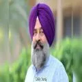 Pargat Singh Takes Charge as Punjab Congress Chief Ahead of 2027 Assembly Polls