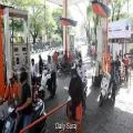 नायरा एनर्जी ने बढ़ाए ईंधन के दाम: पेट्रोल 5 रुपये और डीजल 3 रुपये प्रति लीटर हुआ महंगा
