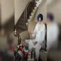 Viral Audio Row: Virsa Singh Valtoha Accuses Punjab Government of Defaming Him Through Fake AI Recording