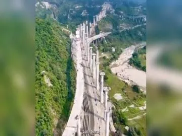 NCR-Punjab Road Travel Gets Faster as New Expressway Network Bypasses Major Chokepoints