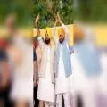 ‘ਕੰਮ ਦੀ ਰਾਜਨੀਤੀ’ ਨੇ ਲੋਕਾਂ ਦਾ ਵਿਸ਼ਵਾਸ ਜਿੱਤਿਆ, 2027 ਵਿੱਚ ਪੰਜਾਬ ਸਾਨੂੰ ਇੱਕ ਹੋਰ ਮੌਕਾ ਦੇਵੇਗਾ: ਮੁੱਖ ਮੰਤਰੀ ਭਗਵੰਤ ਸਿੰਘ ਮਾਨ