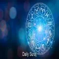 ## 🌟 ਅੱਜ ਦਾ ਰਾਸ਼ੀਫਲ — 4 ਅਕਤੂਬਰ 2026