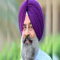 ਪ੍ਰਧਾਨ ਬਣਨ ਤੋਂ ਬਾਅਦ ਐਕਸ਼ਨ ਮੋਡ 'ਚ ਪਰਗਟ ਸਿੰਘ: ਅੱਜ ਦਿੱਲੀ 'ਚ ਹਾਈਕਮਾਂਡ ਨਾਲ ਅਹਿਮ ਬੈਠਕ