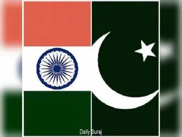India-Pakistan Cricket Final, Hockey Semi-Final Become Most-Watched Asian Games Matches
