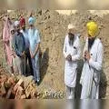 School of Eminence Sultanwind: MLA Dr Inderbir Nijjar Lays Foundation Stone for Three New Labs