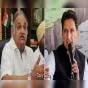 Haryana Congress: Kuldeep Sharma Writes to High Command Over Deepender Hooda’s CM Projection